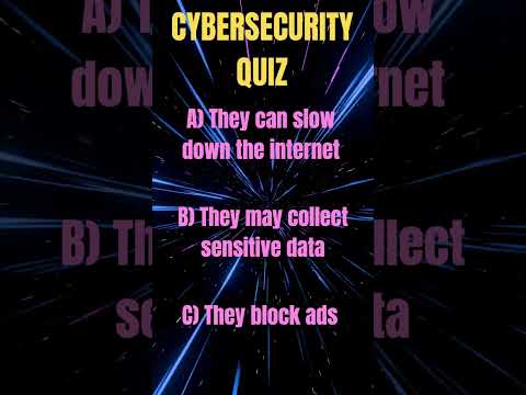 Quiz Time #chatgpt #quiz #quiztime #infosec #facts #motivation #education #trivia #trending #science