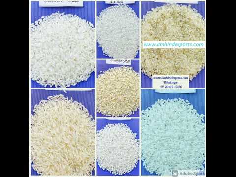 ir64 rice /hmt rice/swarna rice export quality www.thanuconnects.com/thanusree exim