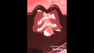 Guffaw app test