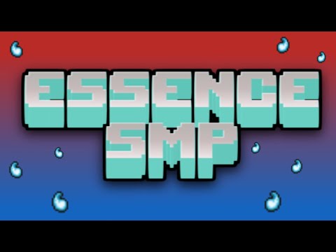 Essence SMP Application