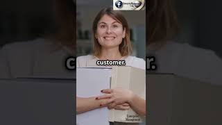 Increase Customer Retention and Boost Revenue with These Strategies! #shorts  #businessdevelopment
