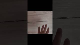 3D Printer Shed Build - Part 6 #shorts #shortsfeed #diy  #3dprinter #3dprinterupgrade #3dprinting
