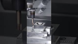 BLS Furniture foot hardware, sofa hinge hardware, new sofa accessories, sofa foot hardware