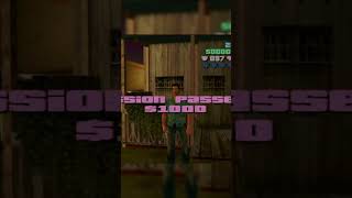 Guns are expensive #funny #gta #gta5 #gtavicecity #gaming #gta6 #ps5 #shorts