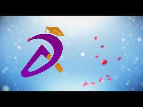 Digital Akshara #e-learning platform