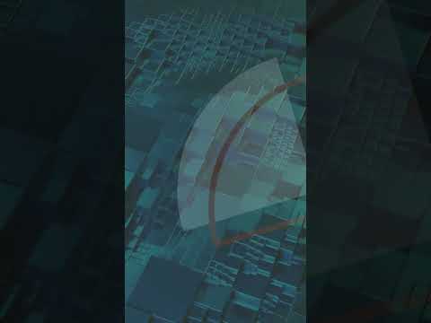 Trending HTML Interview Question - What are the New Features of HTML5?  (Part -3) #shorts
