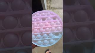 Playing Toys! Video 105 #lauralovelyday #lego #shorts