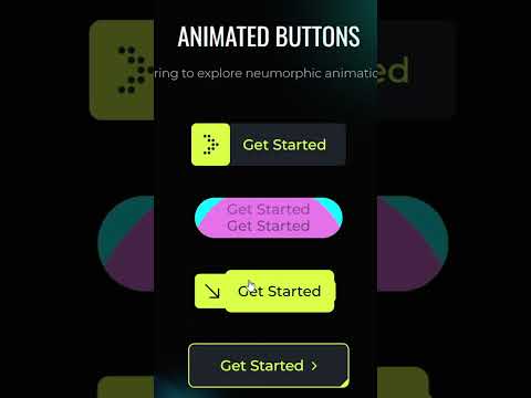 Amazing 3D WebGL ThreeJS Background Animation HTML | CSS | JS | THREE JS