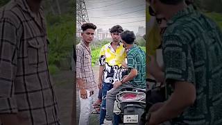 Friendship Love Story #friends #friendship #friendshiplovestatus #viral #trending #yaar