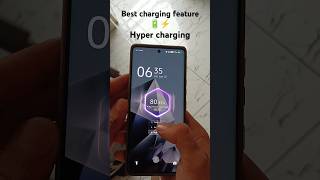 infinix note 50s 5g 45 watt fast charging features. #smartphone #unboxing #features #infinix #viral