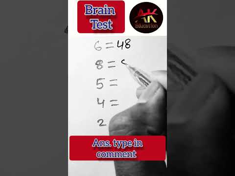 #mathseducation #mathtrick #shortsviral #viral #shorts #trending #popular
