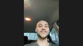 How To Get A HIGH Paying IT Job As A 22 Year Old!