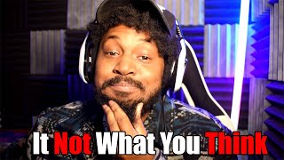 CoryxKenshin Allegations Are FALSE