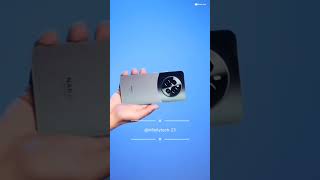 3 Best Smartphones Under ₹20,000 for 2024 #shorts #Smartphone #BudgetPhones #Under20k #infinitytech
