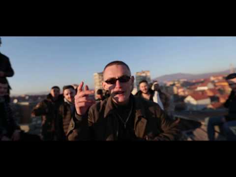 ADORE - DIRIGJUS