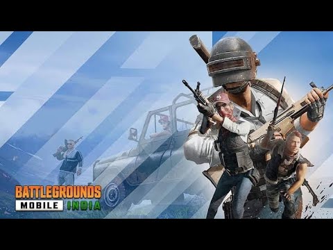 solo 1vs3 🫰clutch best moment...#bgmi #pubgmobile 🙌