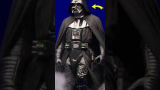 The CRAZY Deleted Rogue One Scene...
