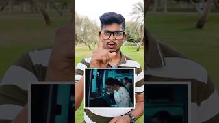Ithukku Approm Payapada Venam #hopeful #emergencycall #technology #tamiltech #adhavanaj