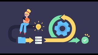 IIBA AAC Agile Certification Overview