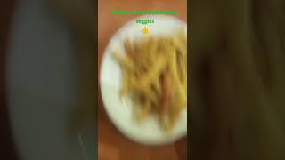 Mexican Steaks cheese+pineapple @foodieartbyaaa#shorts#viral