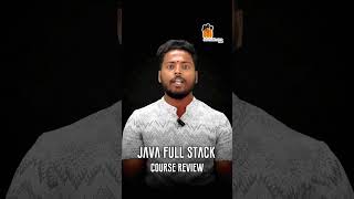Java Full Stack Success | SevenMentor | #fullstackdeveloper #fullstack #webdevelopment #programming