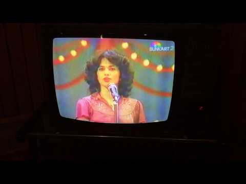 Song for the Leader, Communist Dictator Enver Hoxha BunkArt Albania