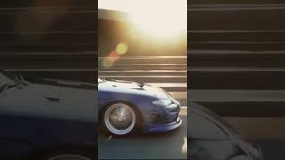 #subscribe  #support  #car  #foryou  #viralvideo