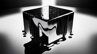 Ethereal Metamorphosis: AI-Generated Animated Journey with Enchanting Orchestra Melodies