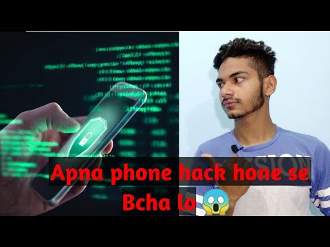 how to secure your android smartphone 2020 | must know | by tech twine