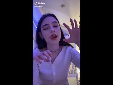 dasha taran edit ; hold me up tie me down