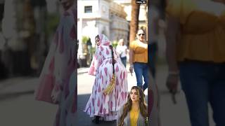 dubai princess beautiful dance 🥺 #dubaiprincess #sheikhamahra #dubai #ytshorts #youtubeshorts #uae
