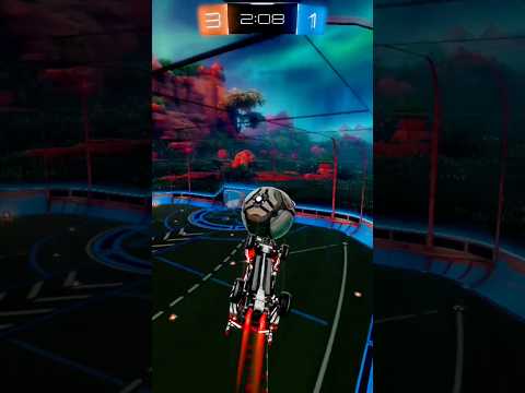 worth a sub? 💎 #rocketleague #rocketleagueclips #rlclips