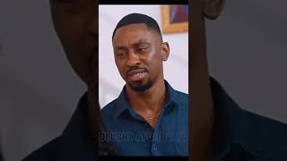 Last Honeymoon #francesben #nollywood #nollywoodmovies
