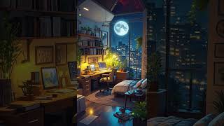 深度放鬆睡眠音樂，柔和旋律舒緩身心 Deep Relaxation for Sleep | Gentle Melodies to Soothe the Mind