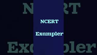 Books to be referred to get good ranking in Kcet  #extraordinary # success #motivation