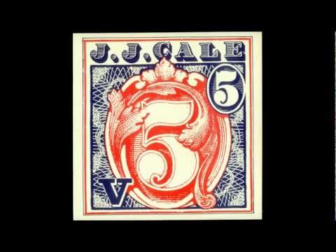 Boiling Pot - JJ Cale