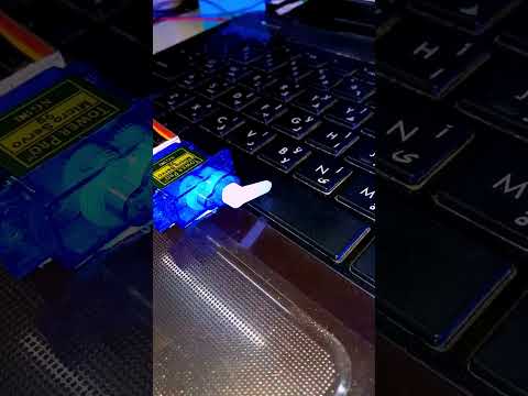 New invention dino game auto play 😱#inventions #experiment #shorts