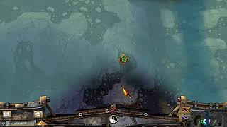 [000.107][2vs2] Masterbot + JM VS Mustafa + Flint