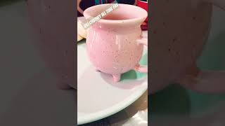All time favorite breakfast #food #ytshort #trending #foodlover #cookinglove #leesha'slittleworld