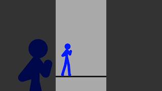 Punch tutorial #animation #sticknodes #stickmananimation