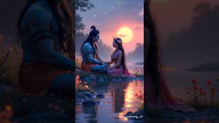 Kari vo tor maya#trendingshorts #shivshakti #cgtrending#viralshorts#cgreels#cgviral#cg#ytshorts#song