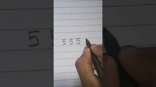 #viralvideos #drawing #boxdesign #art #3ddrawing #