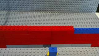 TechKids Videos - Finn and Luke Wall