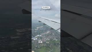 Go home and enjoy! #philippines2023 #amazingview #amazingvideo2023 #shorts #iamchosen