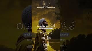 Dua Quran e Qareem #engineermuhammadalimirza #allbayan #islamictext #emam