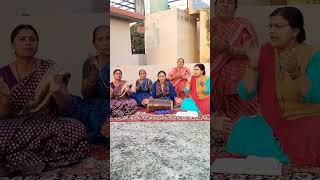#youtubeshorts #shorts #murliwala #krishna #nidhivan #bhajan #viral