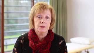 The Physiotherapy Centre, Haslemere