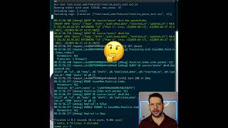 Elixir Logger - log output with colors  #elixirlang