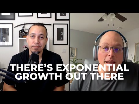 Video Marketing: Living in Your Data