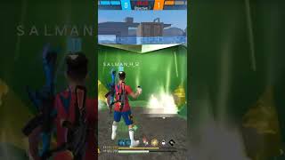 🥺 PC player 🖥️🖱️#freefire